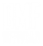 DMF Offroad