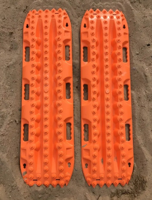 ActionTrax, Pair (Multiple Colors Available)